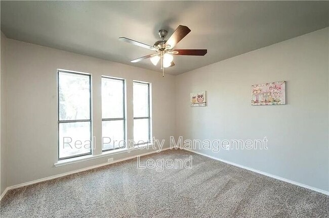 Building Photo - 509 Indian Creek Dr