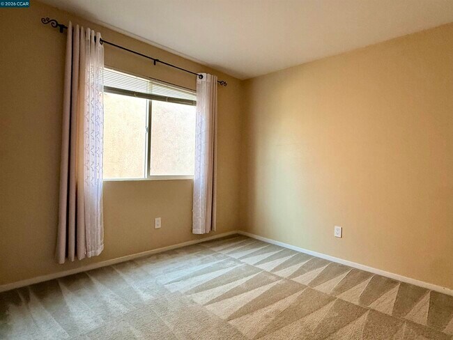 Building Photo - 4311 Pine Creek Cir