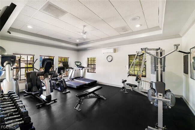 Building Photo - 5706 Cape Harbour Dr