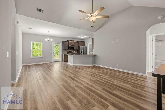 Building Photo - 266 Brightleaf Cir