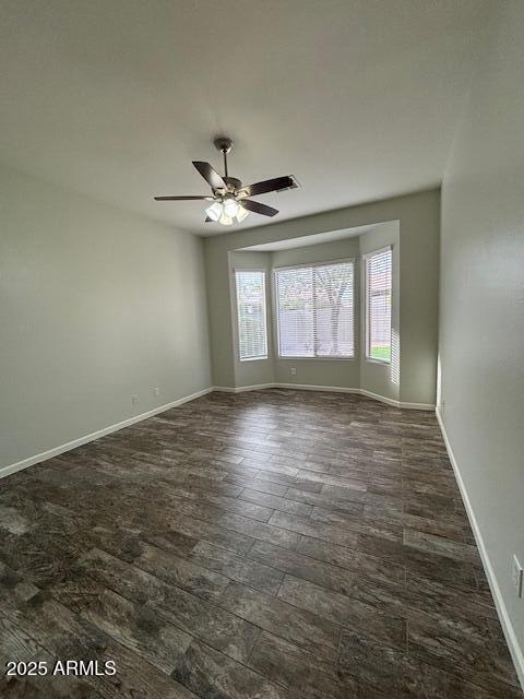 Building Photo - 2162 W Dublin Ln