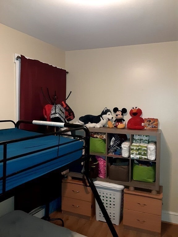 Building Photo - 61 Vine St