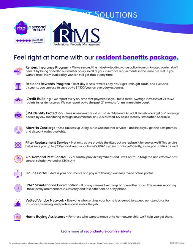 Building Photo - 1420 SE Branner St