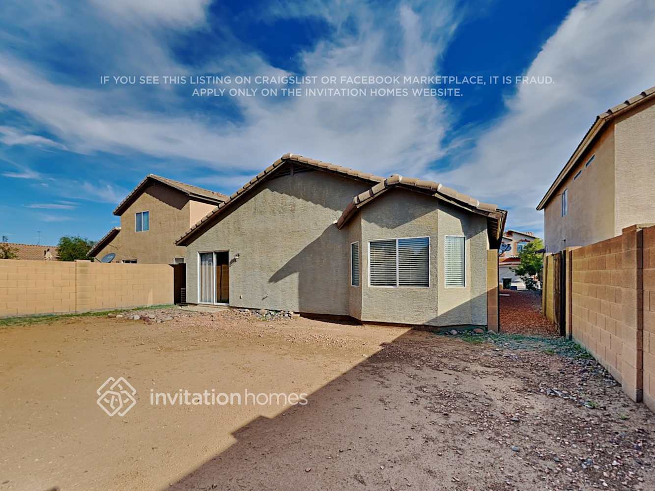 Building Photo - 6045 W Southgate Ave