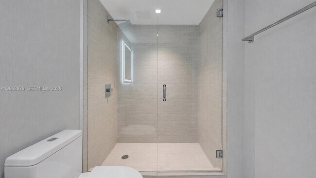 Building Photo - 330 Sunny Isles Blvd
