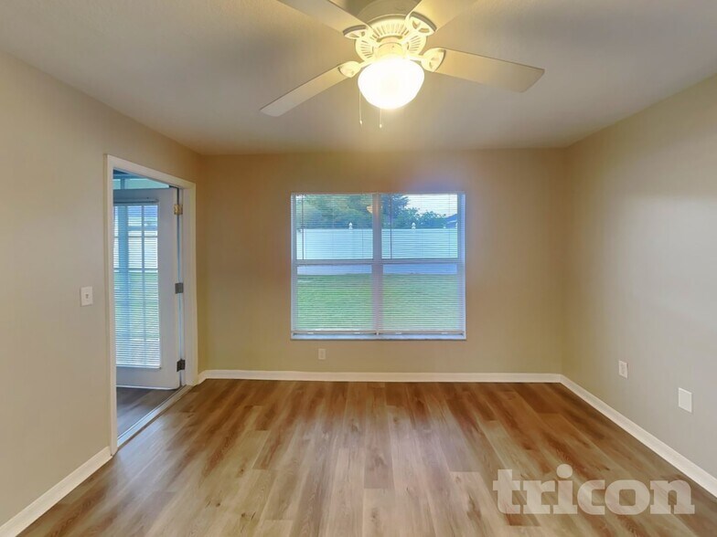 Building Photo - 15542 Florida Breeze Loop