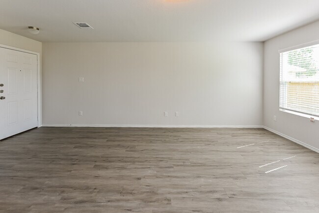 Building Photo - 13440 White Ibis St., Splendora, TX 77372