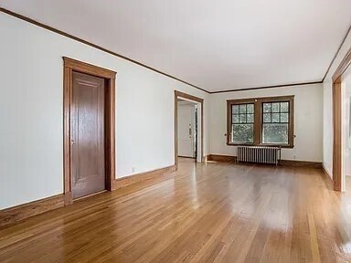 Building Photo - 1411 Quincy Shore Dr