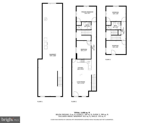 Building Photo - 1805 N 18th St