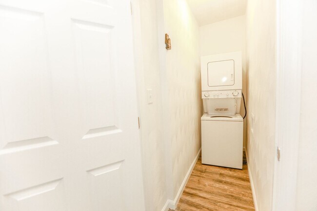 Building Photo - Rare Find! Renovated 3BR/2BA Home in Norfolk – Available Now