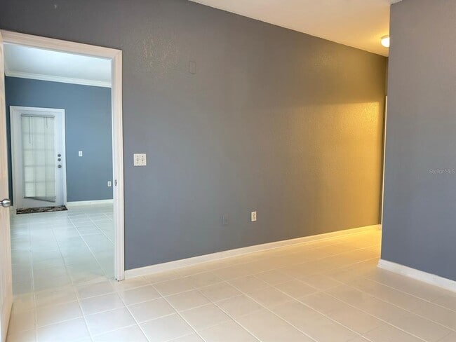 Building Photo - 1216 S Missouri Ave