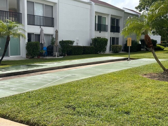 Building Photo - AVAILABLE NOW! 55+ Community at Marilyn Pi...
