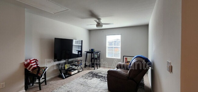 Building Photo - 7124 Timberland Trl