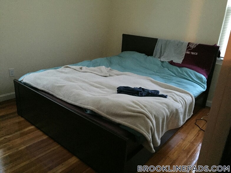 Building Photo - 5 Smythe St