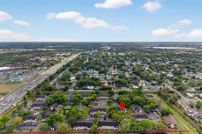 Building Photo - 2929 Antique Oaks Cir