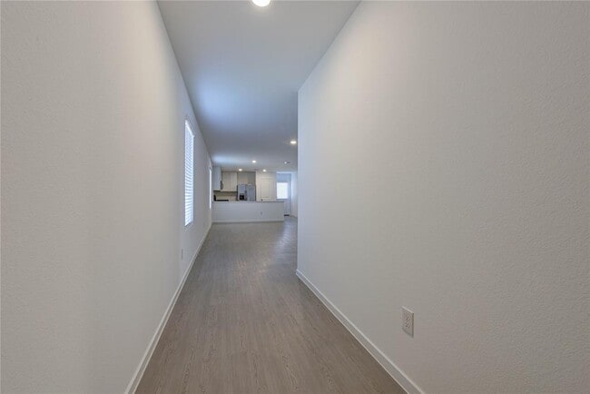 Building Photo - 640 Magnolia Creek Dr