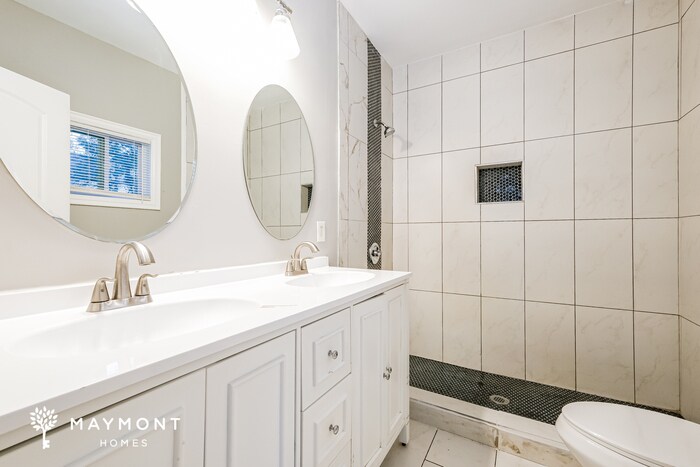 Building Photo - 1554 Richland Rd SW