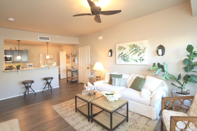 Portofino Apartments Lubbock, TX Apartment Finder