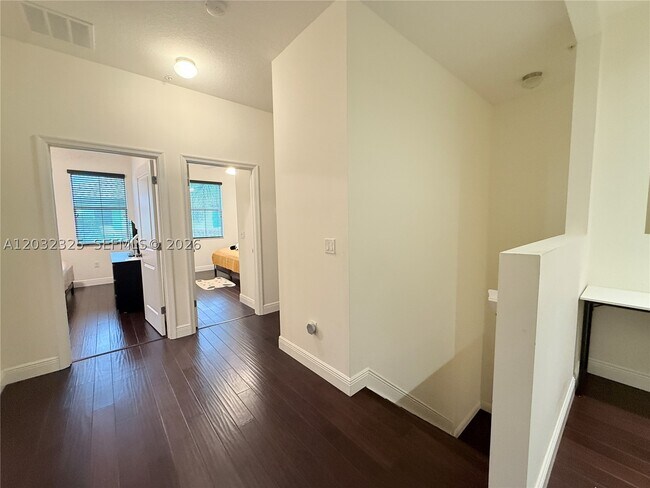 Building Photo - 3341 NW 125th Ave