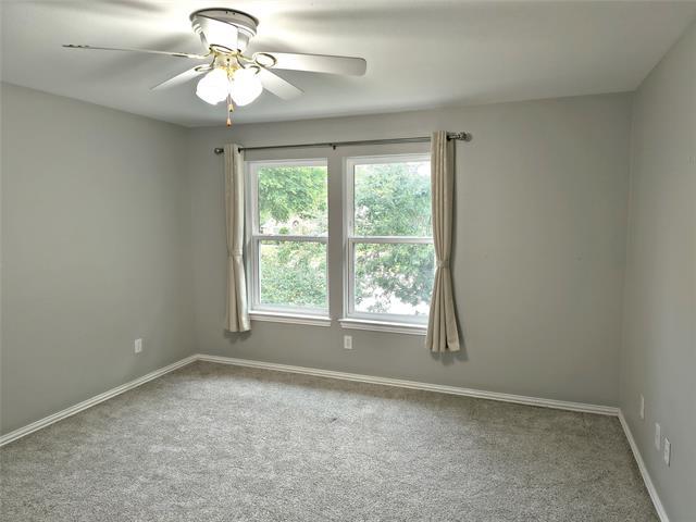Building Photo - 4105 Liberty Ct
