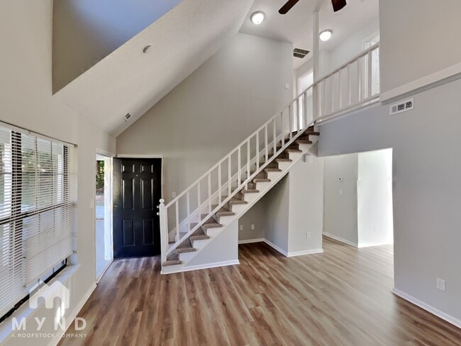 Building Photo - 5306 Granite Creek Ln