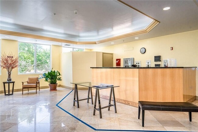Building Photo - 3500 Coral Wy