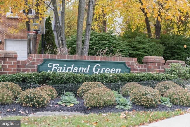 Building Photo - 12705 Hawkshead Terrace