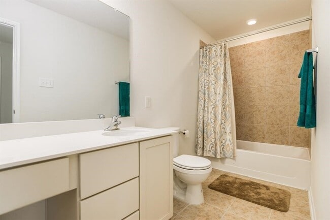 Building Photo - 3111 Morgan Meadow Ln