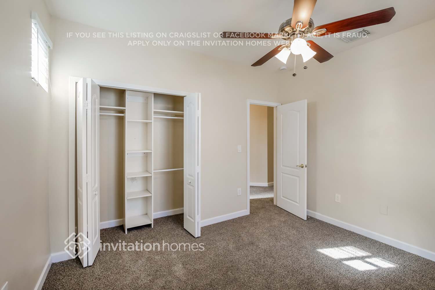 Building Photo - 15374 SW 141st Ct