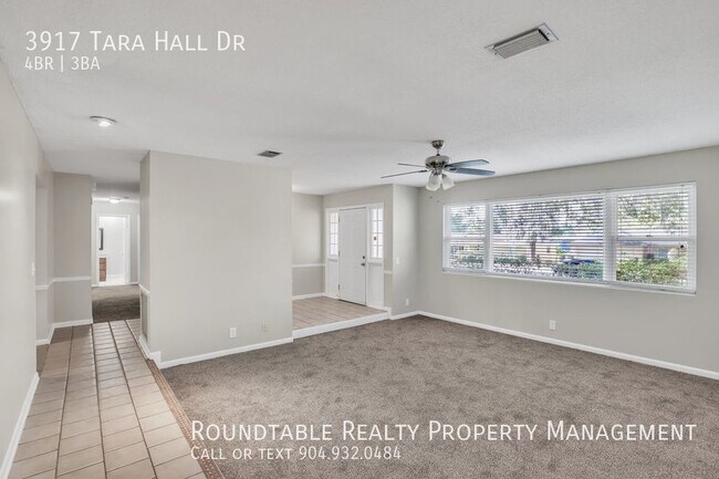 Building Photo - 3917 Tara Hall Dr