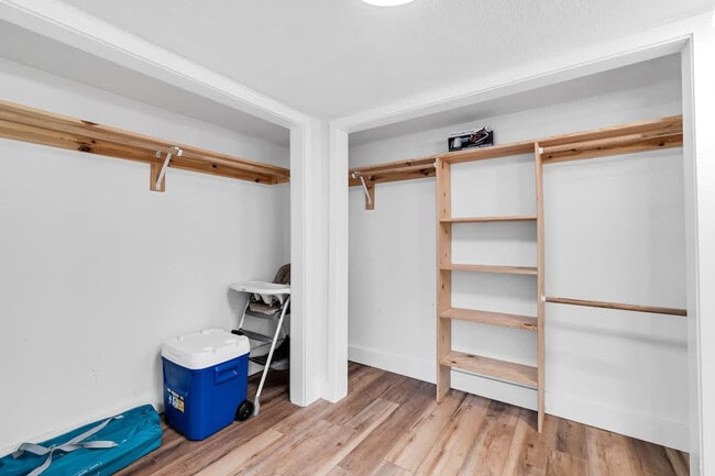 Building Photo - 3151 NW 69th St