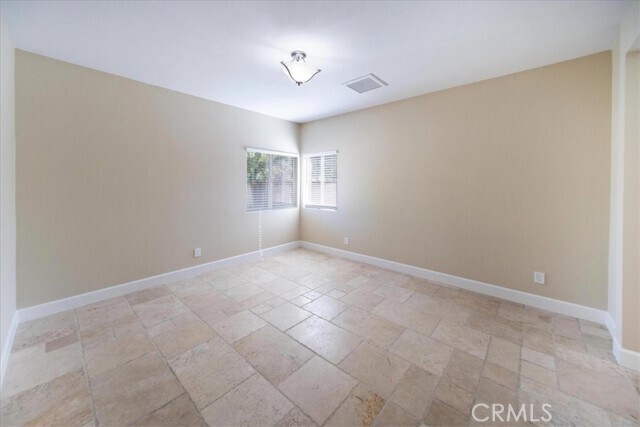 Building Photo - 2564 Wallace Ct