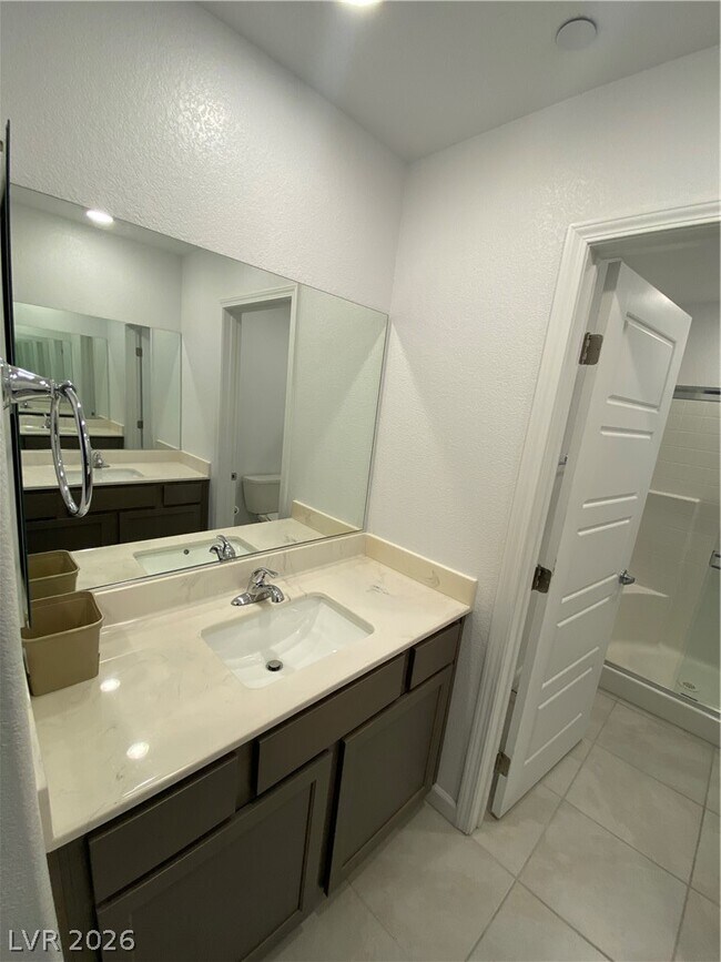 Building Photo - 3622 Hestia Ave