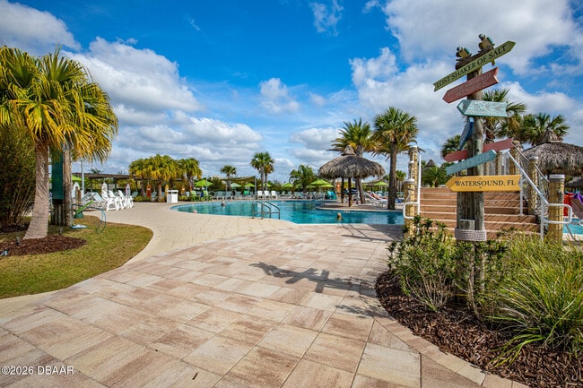 Building Photo - 233 Island Breeze Ave