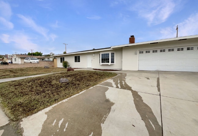 Building Photo - 174 Gardenia Ave