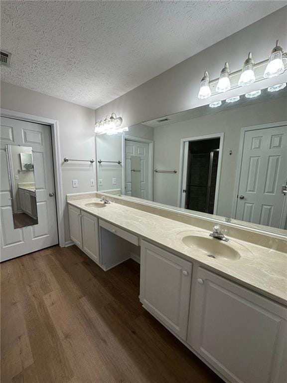 Building Photo - 4412 Orchard Trce