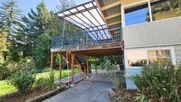 Building Photo - 6145 Cameron Ln NW