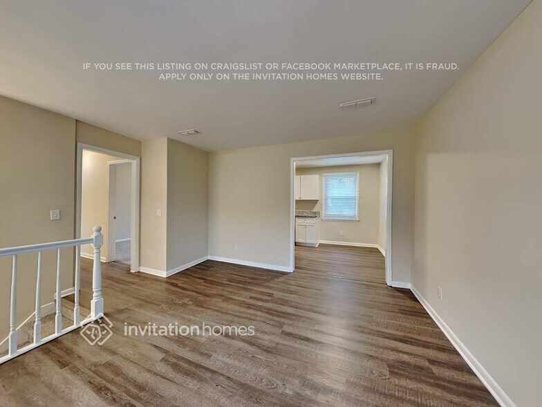 Building Photo - 7944 Stallion Dr