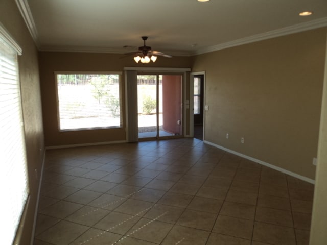 Building Photo - 1348 Beehive Ln