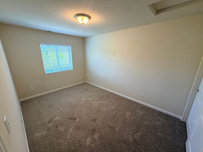 Building Photo - Gorgeous Cedar Brook Home in Sherwood – $500 Off First Month!