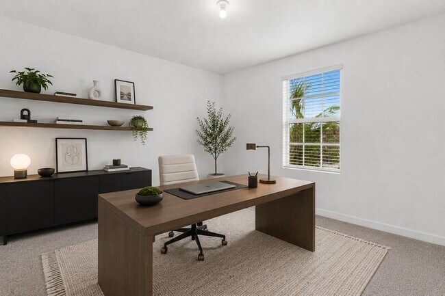 Building Photo - 4246 Lagoon Shore Dr