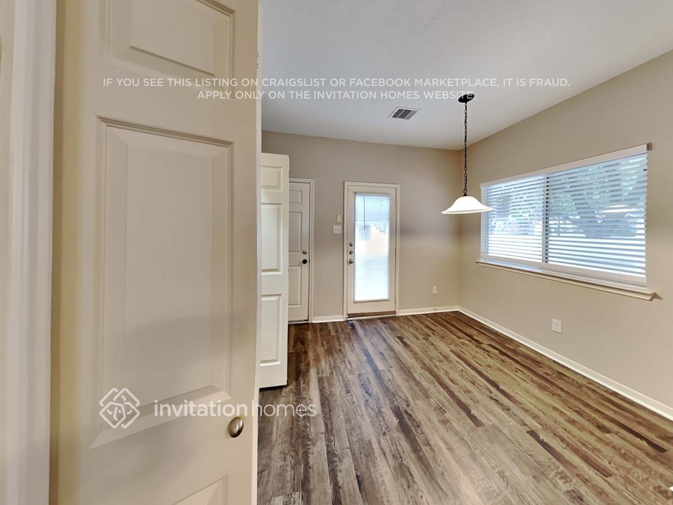 Building Photo - 20618 Sycamore Crest Ln