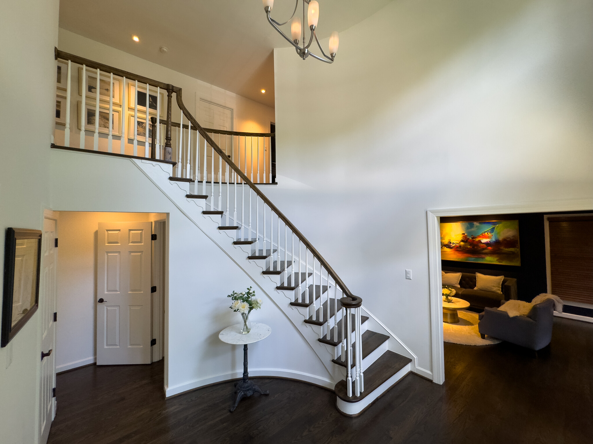 Building Photo - 9101 Peartree Lndg