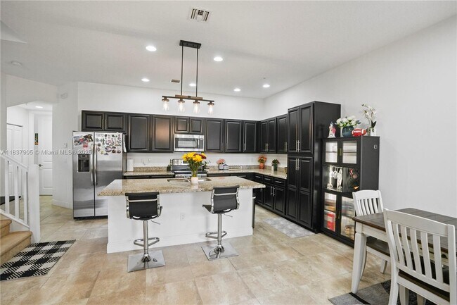 Building Photo - 12441 NW 18th Ct