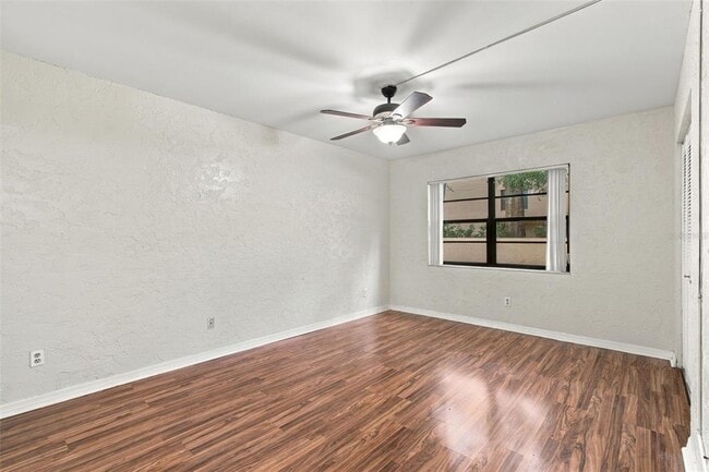 Building Photo - 3036 Eastland Blvd