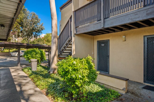 Building Photo - 7932 Mission Center Ct