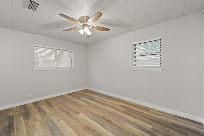 Building Photo - 3502 S Dakota Dr