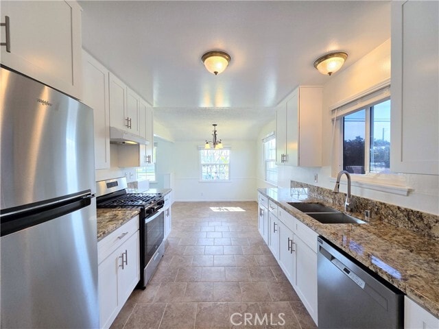 Building Photo - 5611 Orange Ave