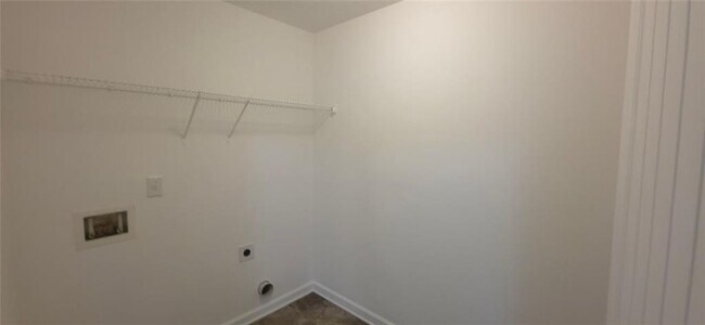 Building Photo - 2239 Bender Trail