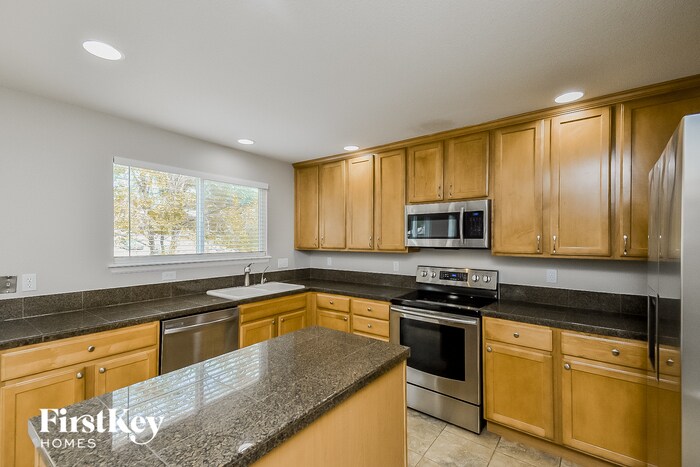 Building Photo - 8308 Brook Valley Dr